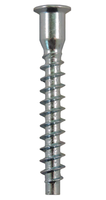 Confirmat Type Screw  
