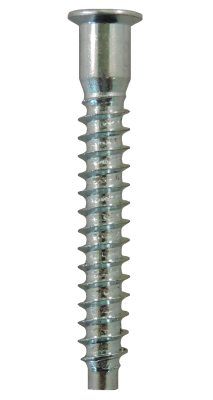 Confirmat Type Screw  