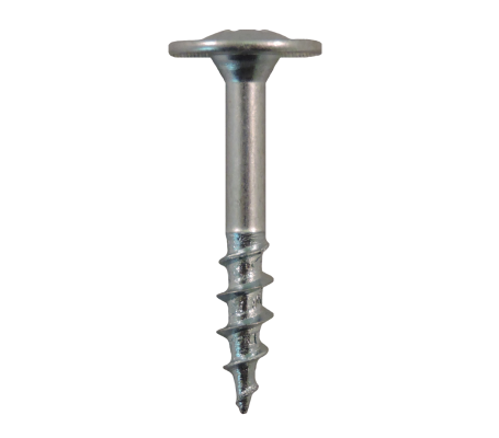 Drawer Front Adjusting Cabinet Wood Screws  