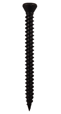 drywall screw