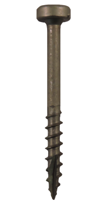 Pocket Hole Screws Framing Screws