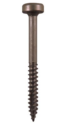 Pocket Hole Screws Framing Screws