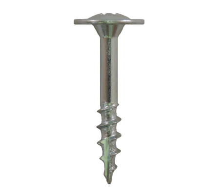 Drive Drawer Front Adjusting  